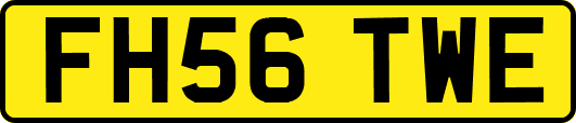 FH56TWE