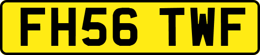 FH56TWF