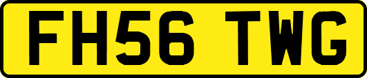 FH56TWG