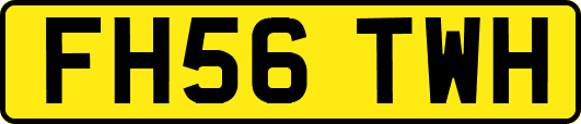 FH56TWH