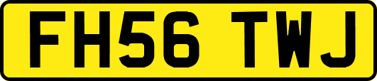 FH56TWJ