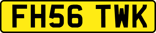 FH56TWK