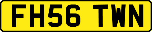 FH56TWN