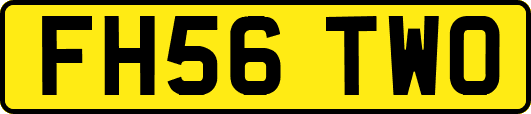 FH56TWO