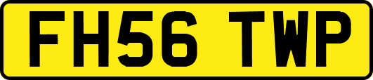 FH56TWP