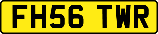 FH56TWR