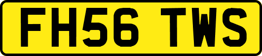 FH56TWS