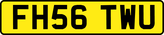 FH56TWU