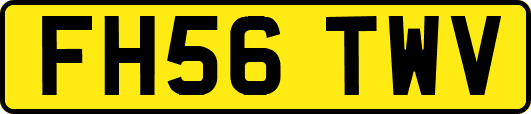 FH56TWV