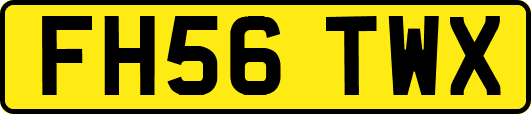 FH56TWX
