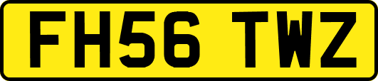 FH56TWZ