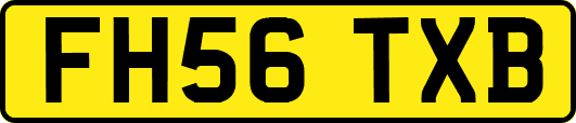 FH56TXB