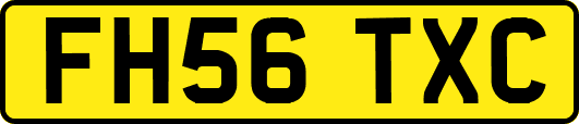 FH56TXC