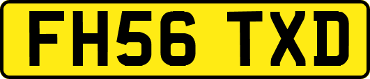 FH56TXD