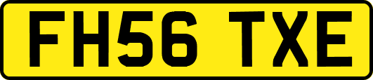FH56TXE