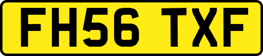 FH56TXF