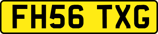 FH56TXG