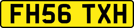 FH56TXH