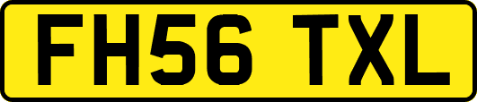 FH56TXL