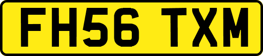 FH56TXM