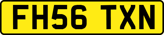 FH56TXN