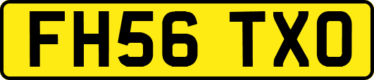 FH56TXO