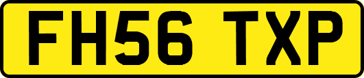 FH56TXP