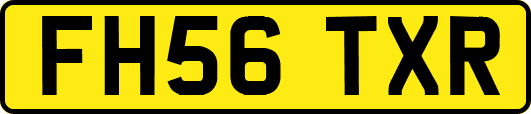 FH56TXR