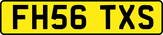 FH56TXS