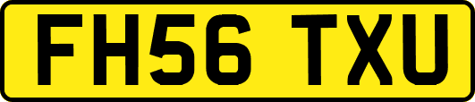 FH56TXU