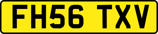 FH56TXV