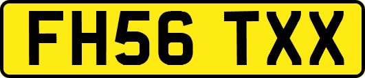FH56TXX