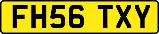 FH56TXY