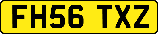 FH56TXZ