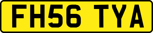 FH56TYA