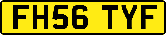 FH56TYF