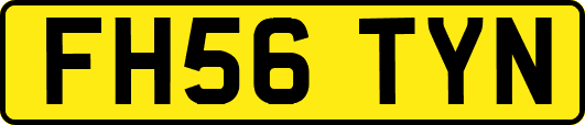 FH56TYN