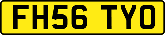 FH56TYO