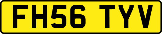 FH56TYV
