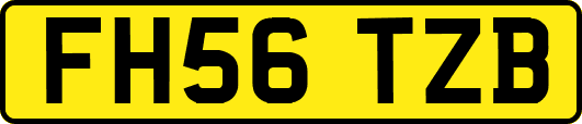 FH56TZB