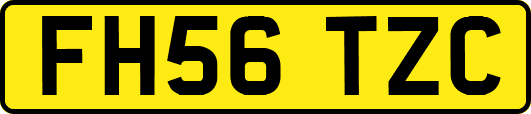 FH56TZC