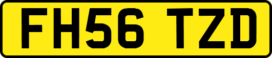 FH56TZD