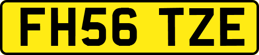FH56TZE