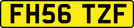 FH56TZF