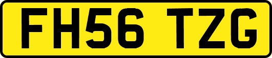 FH56TZG