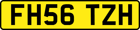FH56TZH