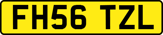 FH56TZL
