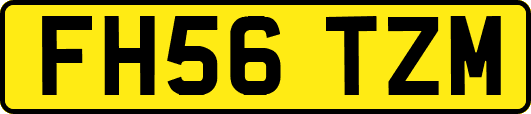 FH56TZM