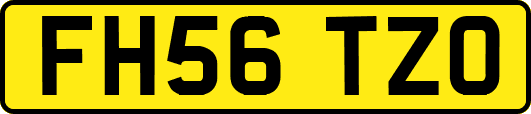 FH56TZO