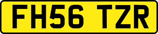 FH56TZR